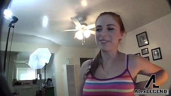 sovereign syre penny pax