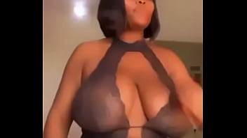 big tits horny