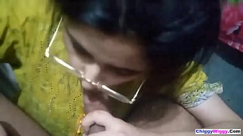 indian creampie suprise