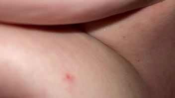 ritish trash slut