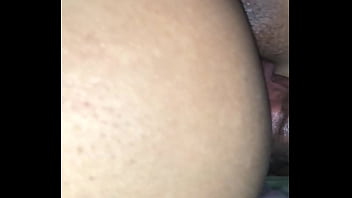 pinay wife creampie