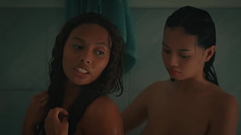 www oma sex tv