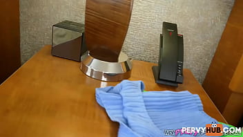 text video your mim