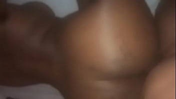 amateur homemade bbc interracial