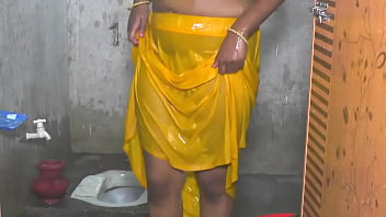 hindi bangla