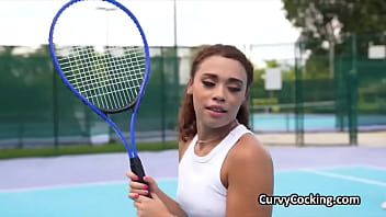 ryder teen teensex hardcore perverted