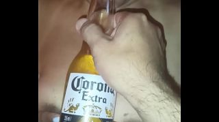 cervecita