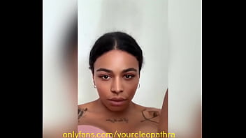 skullfucking compilations teen beauties