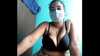 hot mallu videos