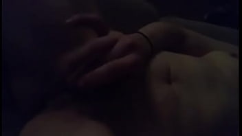 besse milf fingering cunt