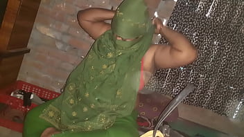 indian horny bhabhi