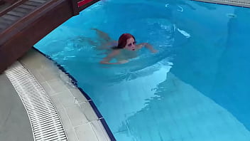ublic dare blowjob stranger