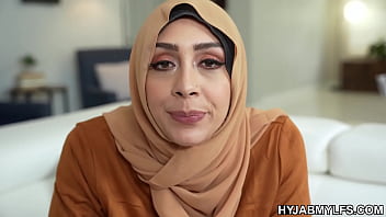 muslim nude videos