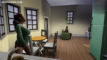 bbc animated