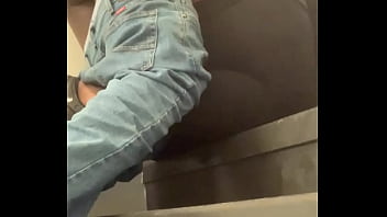 maid caught us fucking