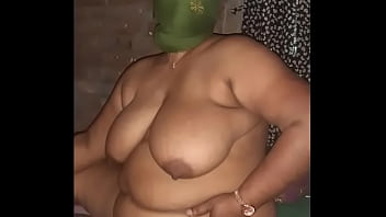 driver bhabhi