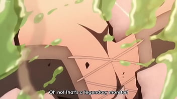 asians exposing ass