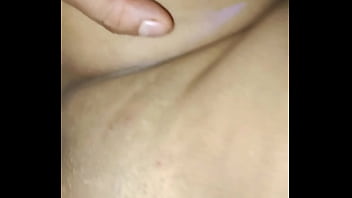 ncle violete teen anal