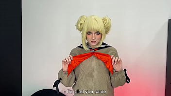 reampie rappe porn