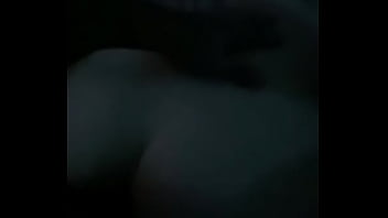 fucking my gf ass