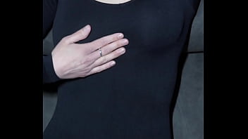 misc sexyness