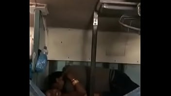 girls gropers in train