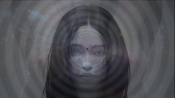 hypno clench