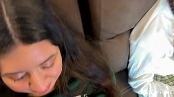 pov teen 4some teen sex teen porn