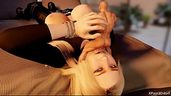 porn video hd mp4