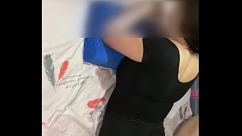 asian kamasutra 17