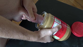 food peanut butter