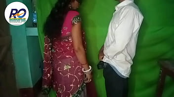 devar bhabhi hindi