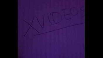sasha blonde videos