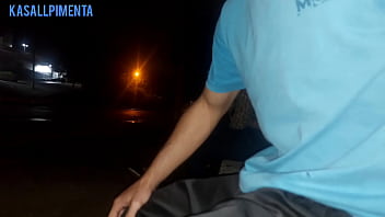 stop bus