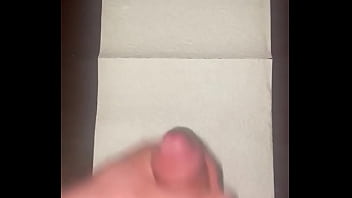 huge uncut solo