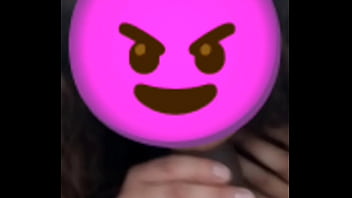 eros semen