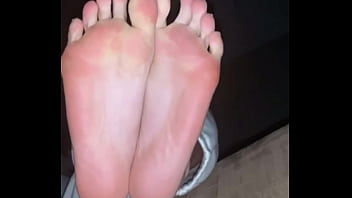 ature soles joi