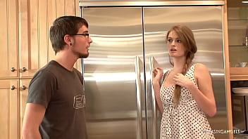 faye reagan flex