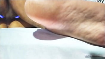 broken condon cuckold amateur