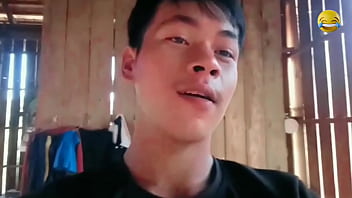 men sex cam