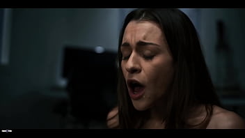 real life orgasms