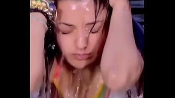 indian actress porn videos