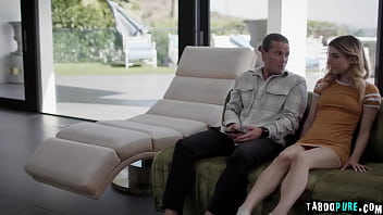 shocking family sex