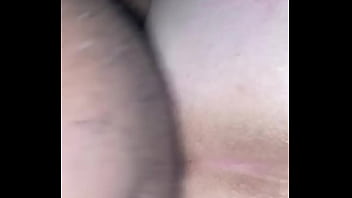 black amateur orgasm