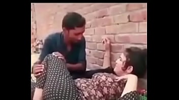 pathan girl sex video