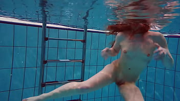 swimming pool russian