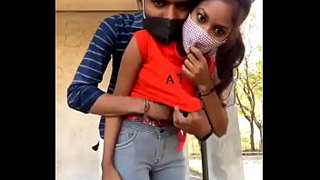 indian lovers public