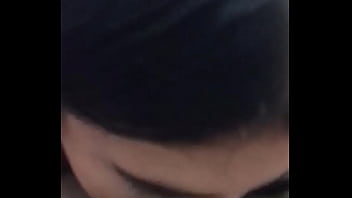 klempnerin