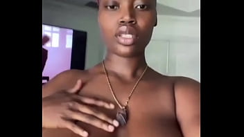 ebony bbw dick lover