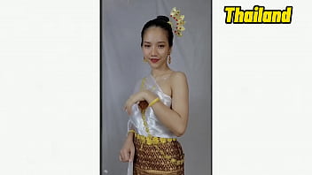 japanese little girl xnxx